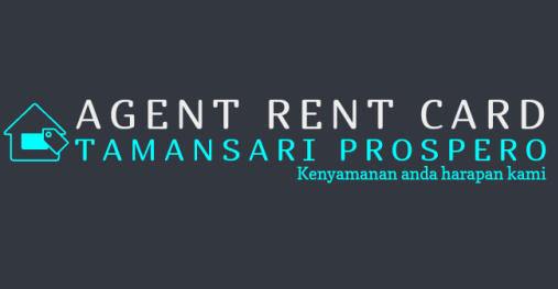 APARTMEN TAMANSARI PROSPERO SIDOARJO